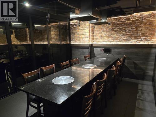 7328 Edmonds Street, Burnaby, BC 