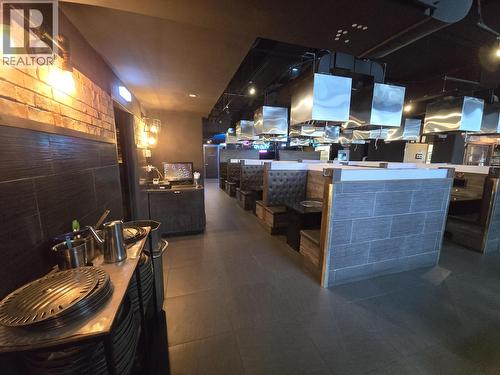 7328 Edmonds Street, Burnaby, BC 