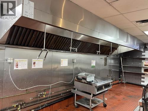 7625 Edmonds Street, Burnaby, BC 