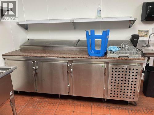 7625 Edmonds Street, Burnaby, BC 