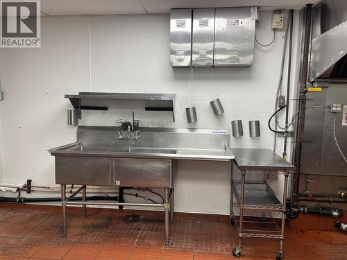 7625 Edmonds Street, Burnaby, BC 