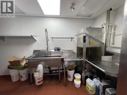 7625 Edmonds Street, Burnaby, BC 