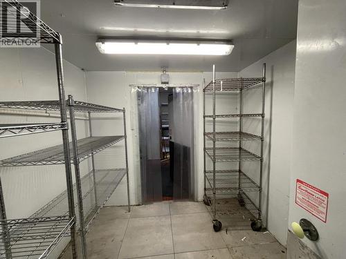 7625 Edmonds Street, Burnaby, BC 