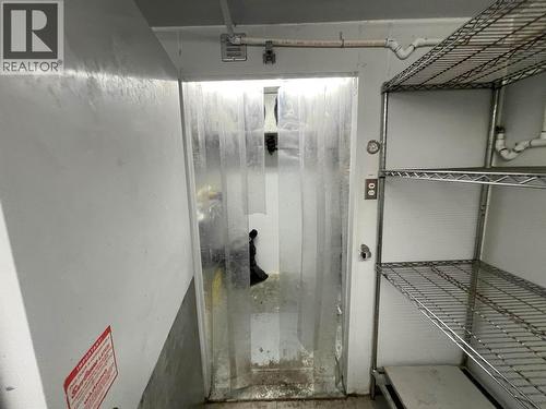 7625 Edmonds Street, Burnaby, BC 