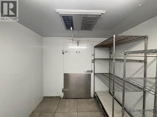 7625 Edmonds Street, Burnaby, BC 