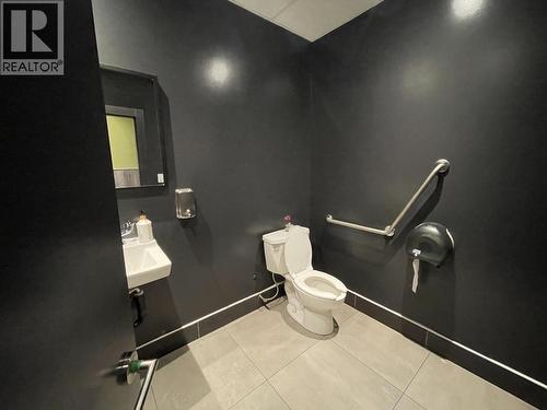 7625 Edmonds Street, Burnaby, BC 