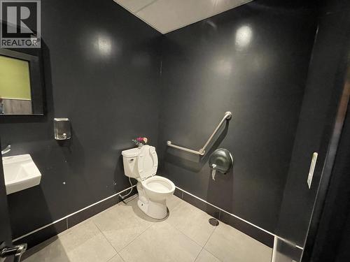 7625 Edmonds Street, Burnaby, BC 