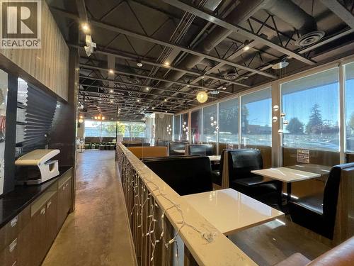 7625 Edmonds Street, Burnaby, BC 