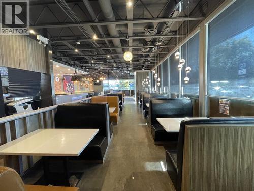 7625 Edmonds Street, Burnaby, BC 