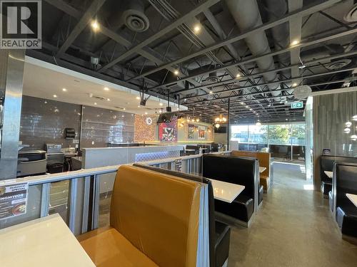 7625 Edmonds Street, Burnaby, BC 