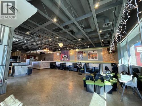 7625 Edmonds Street, Burnaby, BC 