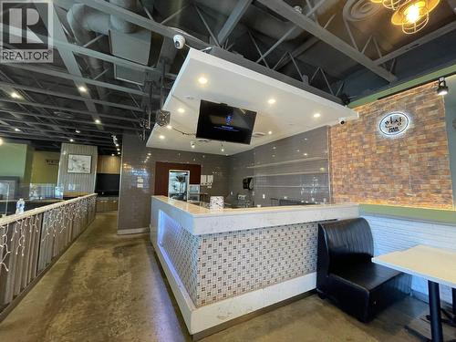 7625 Edmonds Street, Burnaby, BC 