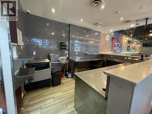 7625 Edmonds Street, Burnaby, BC 