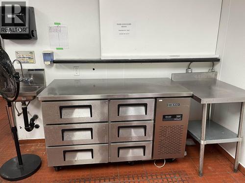 7625 Edmonds Street, Burnaby, BC 