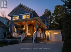 81 CEDAR BUSH DRIVE  Saugeen Shores, ON N0H 2L0