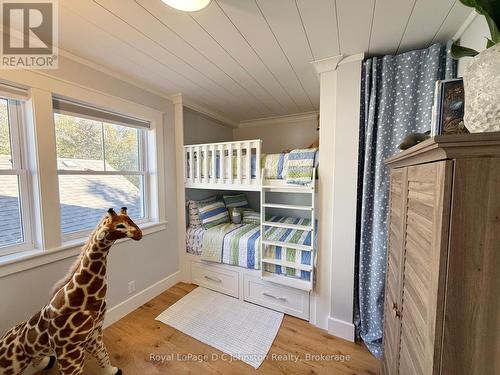 81 Cedar Bush Drive, Saugeen Shores, ON - Indoor