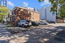15 Augusta Avenue, Toronto, ON 