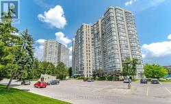 401 - 26 HANOVER ROAD  Brampton, ON L6S 4T2