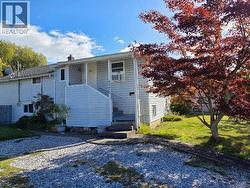 4570 MICHIGAN AVE  Powell River, BC V8A 2S8