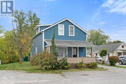 3384 Johnson Street - 