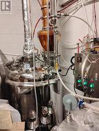 3 - 4536 MONTROSE ROAD  Niagara Falls, ON L2H 1K2