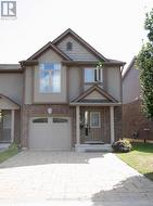 129 - 2635 BATEMAN TRAIL  London South, ON N6L 0B1