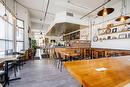 5765 Glover Road, Langley, BC 