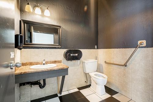 5765 Glover Road, Langley, BC 