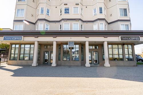 5765 Glover Road, Langley, BC 
