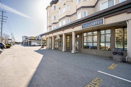 5765 Glover Road, Langley, BC 