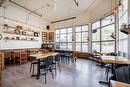 5765 Glover Road, Langley, BC 