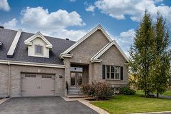 4057 Rue des Bolets  Saint-Bruno-De-Montarville, QC J3V 0C9