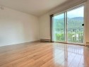 204-611 Macmillan Dr, Sayward, BC  - Indoor Photo Showing Other Room 