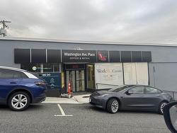 201 33103 1 AVENUE  Mission, BC V2T 4S7