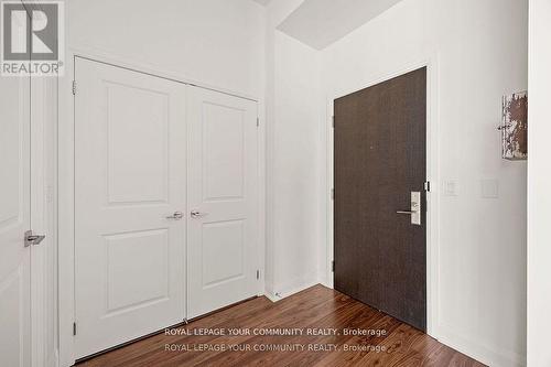 1205 - 35 Fontenay Court, Toronto, ON - Indoor Photo Showing Other Room