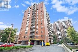 207 - 1180 OHIO STREET  Ottawa, ON K1H 8N5