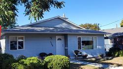 1700 30 Street  Vernon, BC V1T 5C3