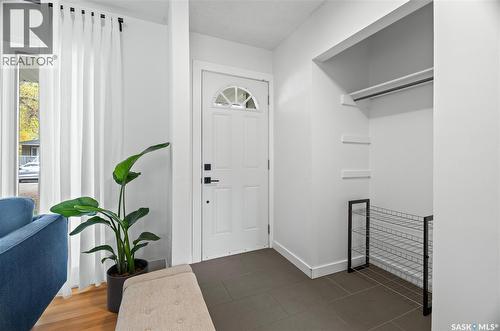 3411 21St Avenue, Regina, SK - Indoor Photo Showing Other Room