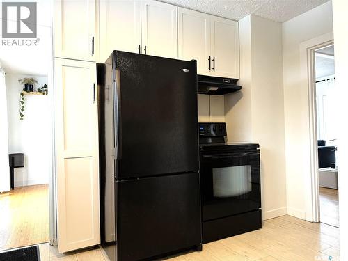 3411 21St Avenue, Regina, SK - Indoor