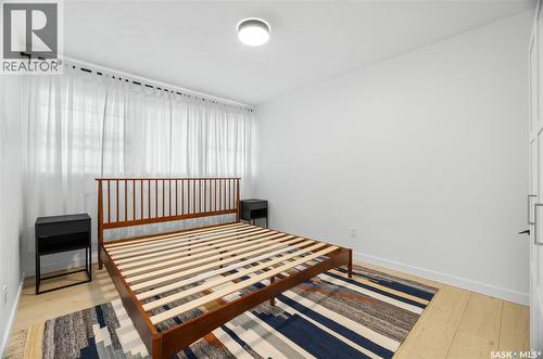 3411 21St Avenue, Regina, SK - Indoor