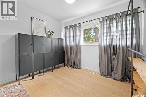 3411 21St Avenue, Regina, SK - Indoor