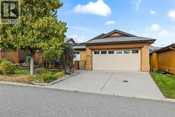 2308 Pine Vista Place  West Kelowna, BC V4T 2Y1