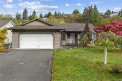 5726 Brookwood Dr  Nanaimo, BC V9T 5P3