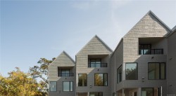 3-909 Redfern St  Victoria, BC V8S 4G6