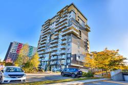 206-603 Rue Robert-Élie  Laval (Laval-Des-Rapides), QC H7N 3Y9