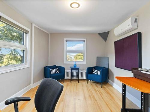 6189 Lady Hammond Road, Halifax, NS 