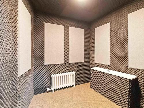 6189 Lady Hammond Road, Halifax, NS 