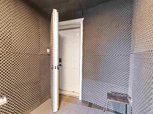 6189 Lady Hammond Road, Halifax, NS 