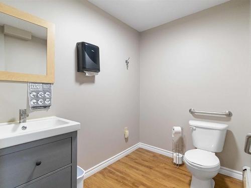 6189 Lady Hammond Road, Halifax, NS 