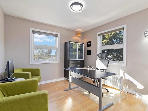 6189 Lady Hammond Road, Halifax, NS 